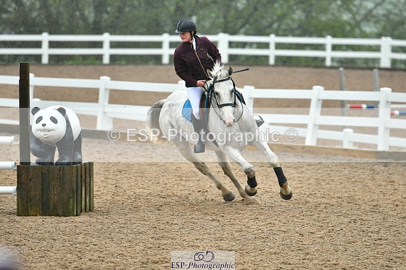 230506A-101931-05816 - Cls 26 Discovery & Open