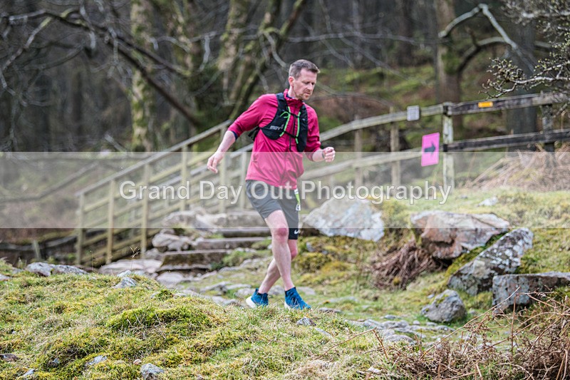 Buttermere-384 - Fellside Events Buttermere Trail Race Sunday 23rd March 2025