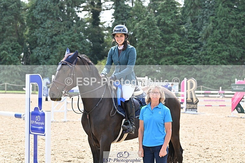 240818-124300-04543 - Cls 10 Snr 1.05m