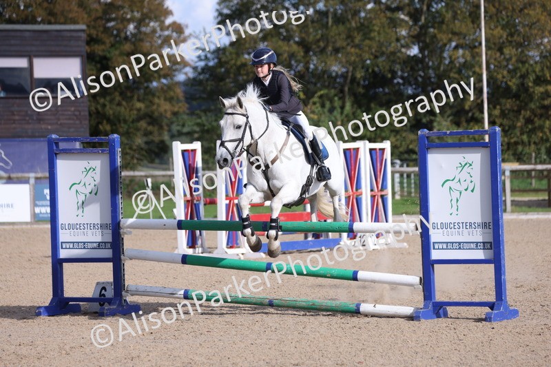 20250928-2463 - Class 6 - 90cm