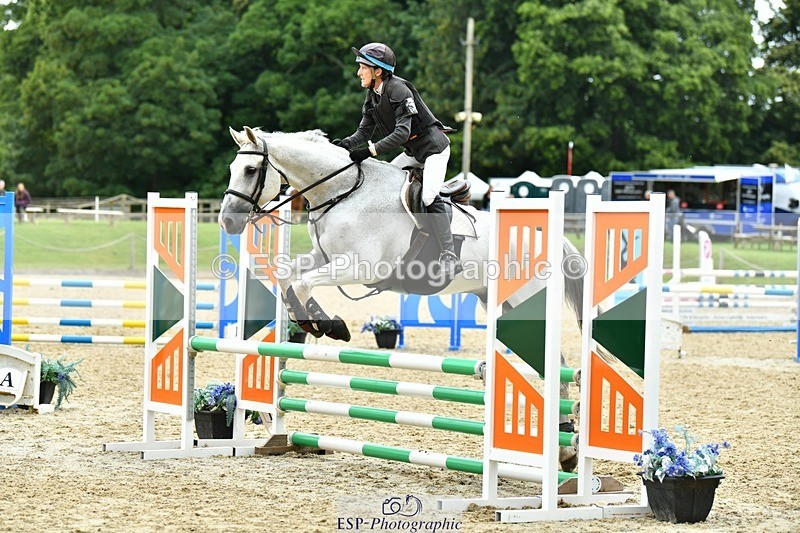 230712-103053-22585 - Cls 55 British Novice & 90cm Open