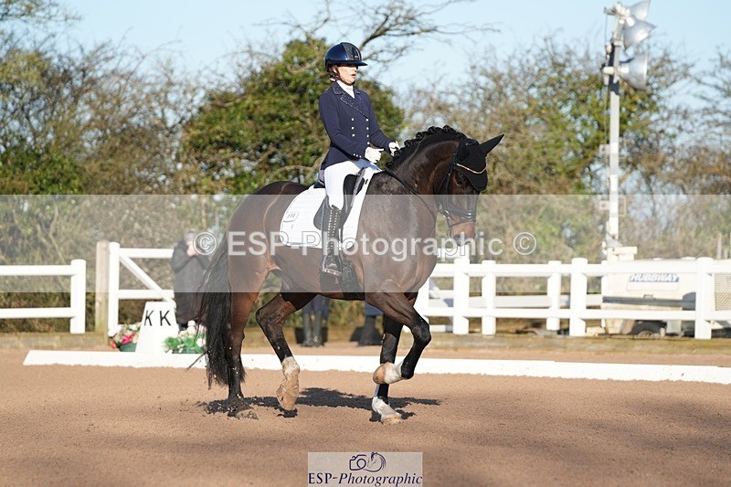 260214-093651-03060 - 100-Amy.Ward