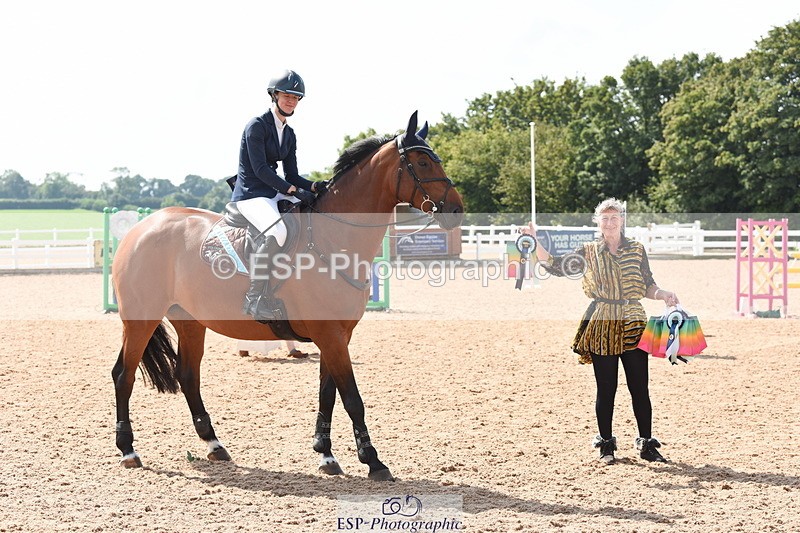 230902A-125548-01145 - Cls 9 1.10m Amateur Quali