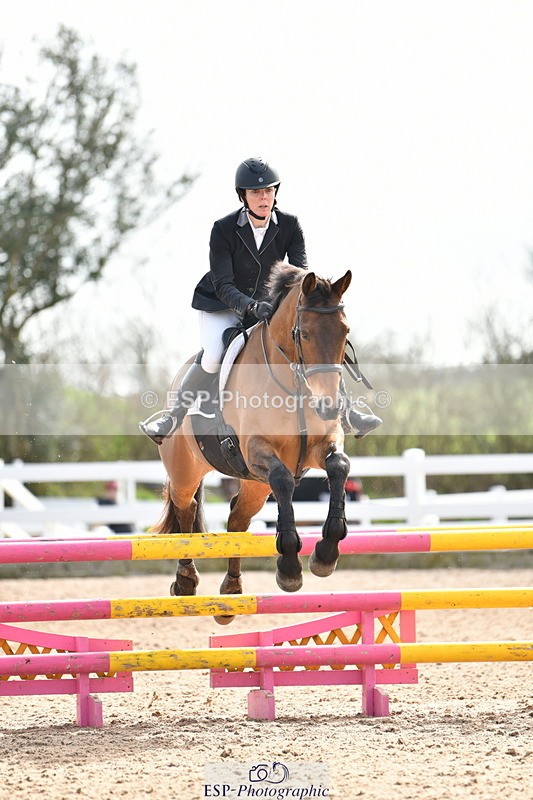 240317A-123659-06304 - Cls 32 95cm National Amateur Quali