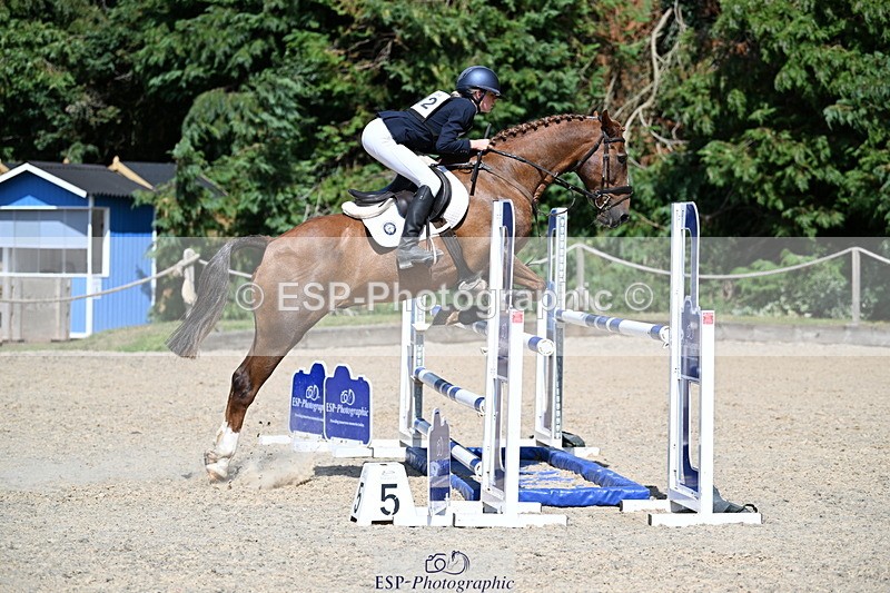 250726A-151853-02978 - Cls 05 PC100cm