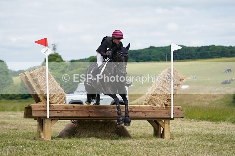 240630X-152258-9739 - 504-Lizzie_Luxton-ON_TOP_II