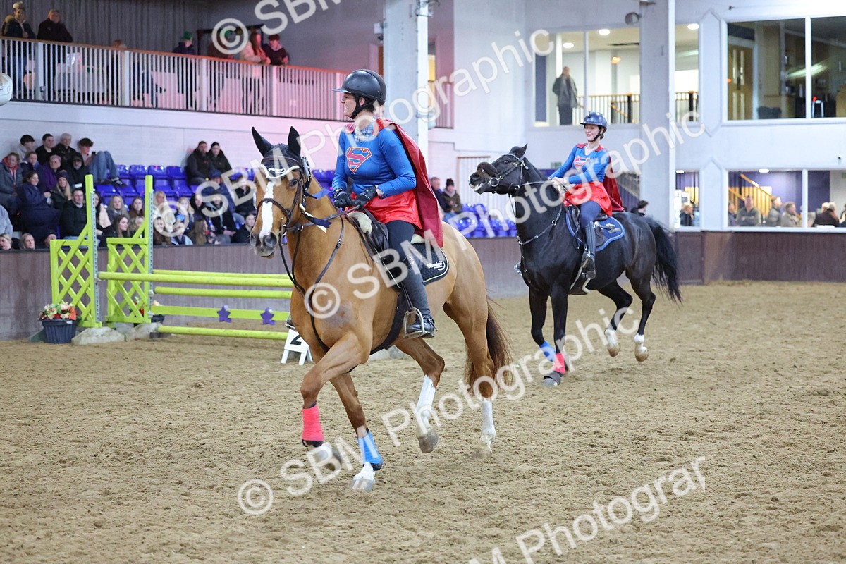 SBM_007848 - Presentations