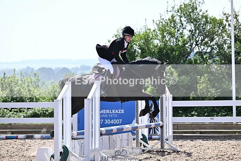 250517-154758-01717 - 70cm