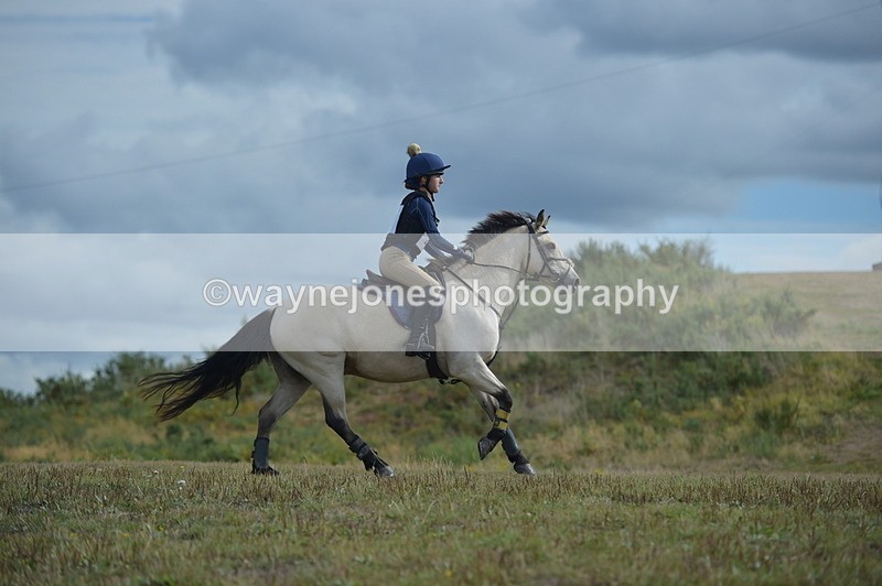 NGP_1631 - XC Time 10:53 to 11:00