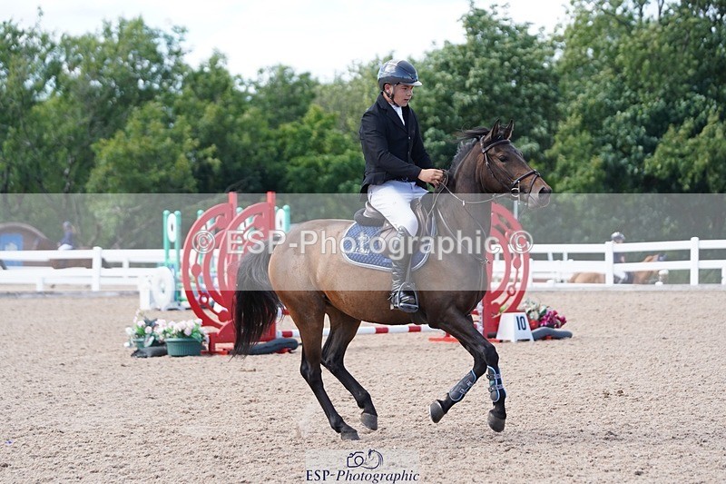 250627-164254-00144 - Cls 2 Pony Intro 80cm