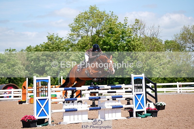 240525A-115332-05835 - Cls 15 Foxhunter