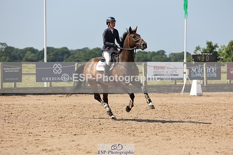 250725-111437-00990 - Cls 1B Senior 1.10m