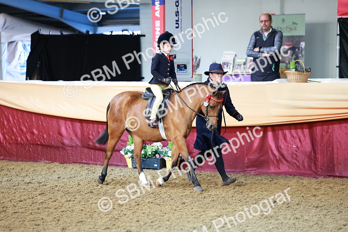 SBM_10653 - Class 101 - Equitation (Best Rider)