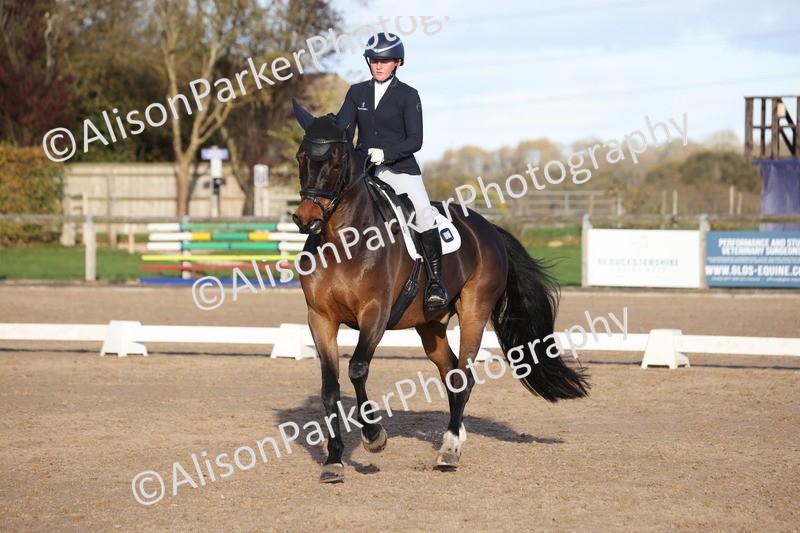 20251102-1256 - Class 8 - Medium 6