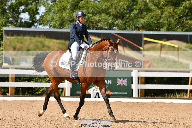 250817-132002-09902 - 217-Jane.GregoryGAME.BOY.V.T.RECHT.EIND