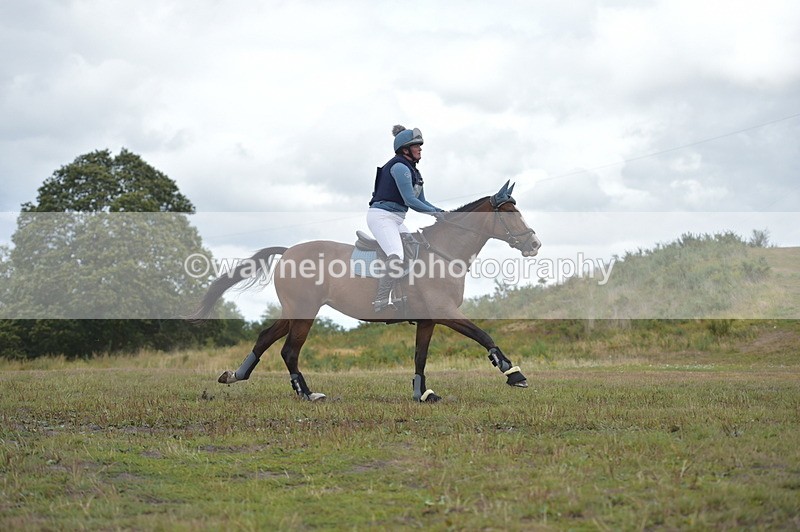 NGP_5708 - XC Time 13:48 to 13:55