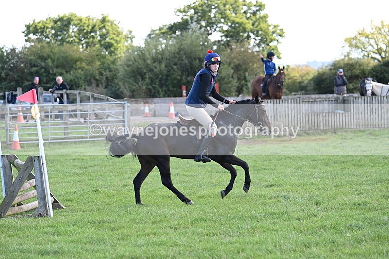 WJ7_1176 - Time 13:56 to 14:24