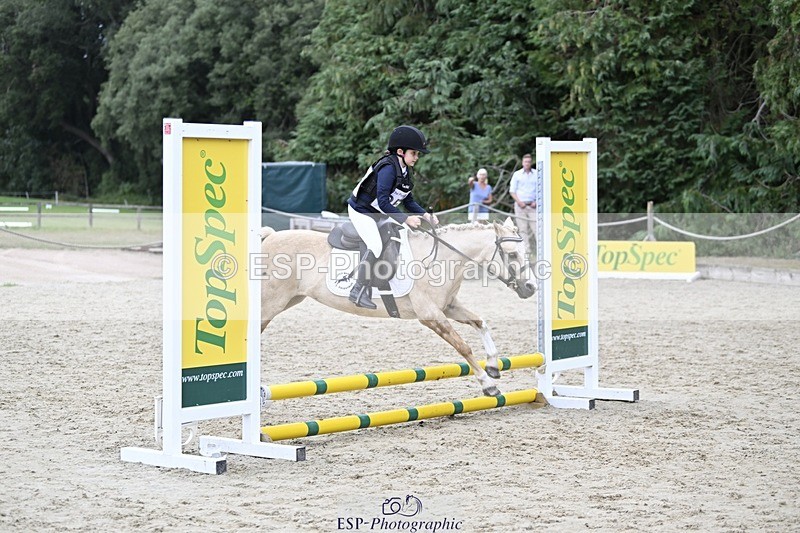 250820A-151930-09907 - Round 1, 14.00 to End