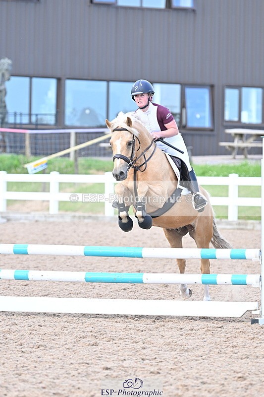 240625A-174645-00656 - Cls 05 & 06  80cm