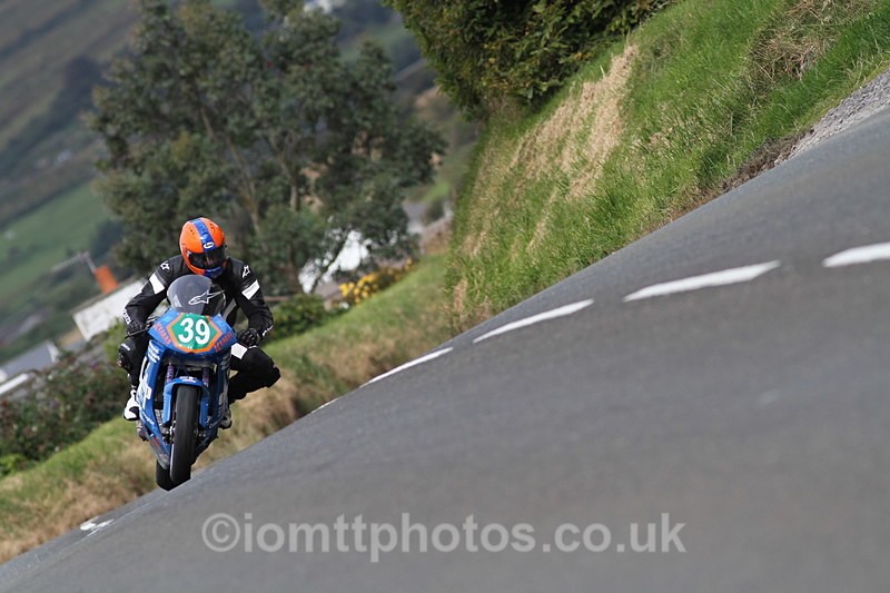 FOM_4865 - Supertwin/Lightweight MGP