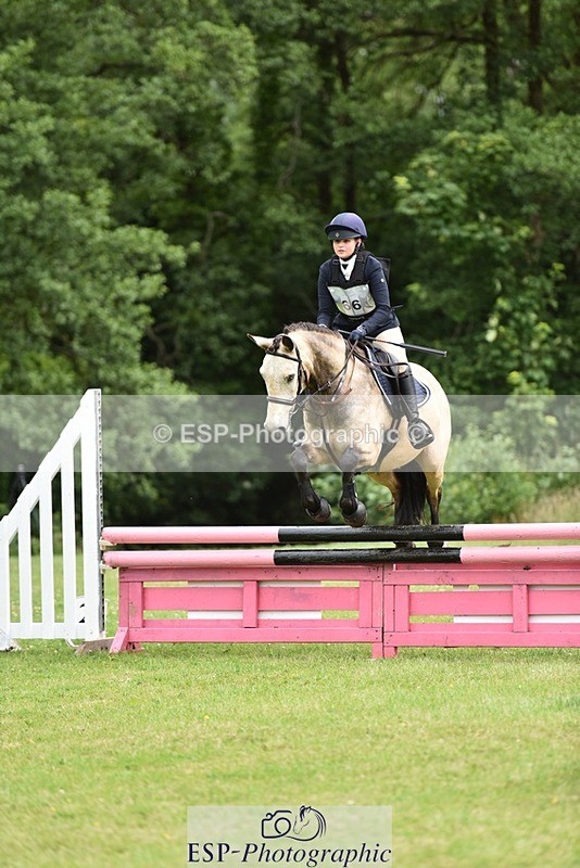 140102-203938-00622 - BE 90 SJ 08-45 to 10-00