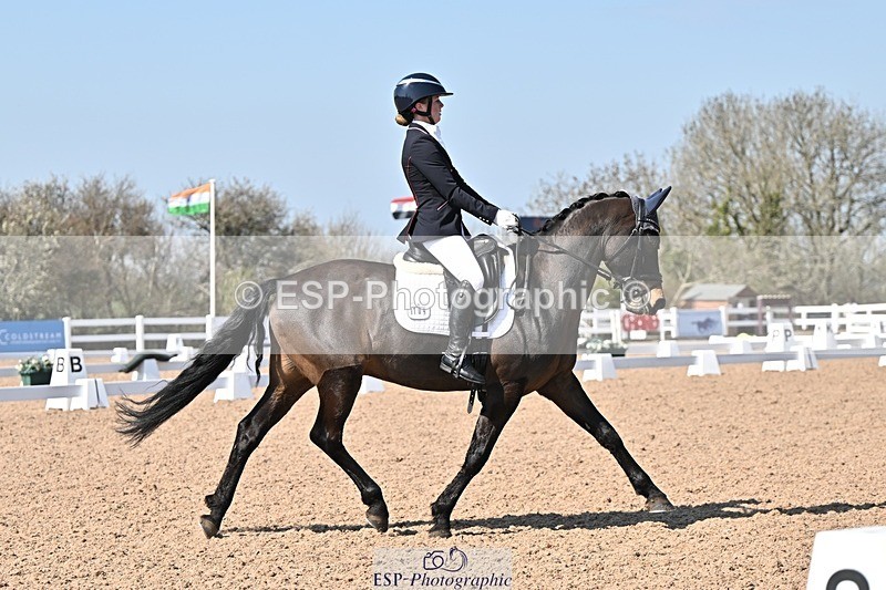 250404-134755-06476 - 109-Georgie.Morgan-Brouwershavens.Jasper