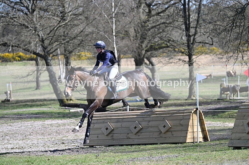 WJ7_1395 - XC Time 13:41 to 13:52