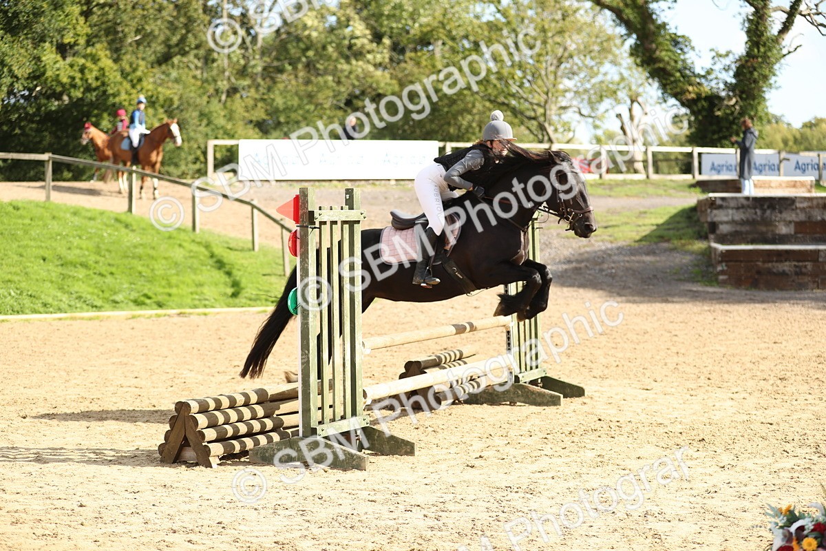 SBM_26077 - E10 - Eventers Challenge 70cm Championship