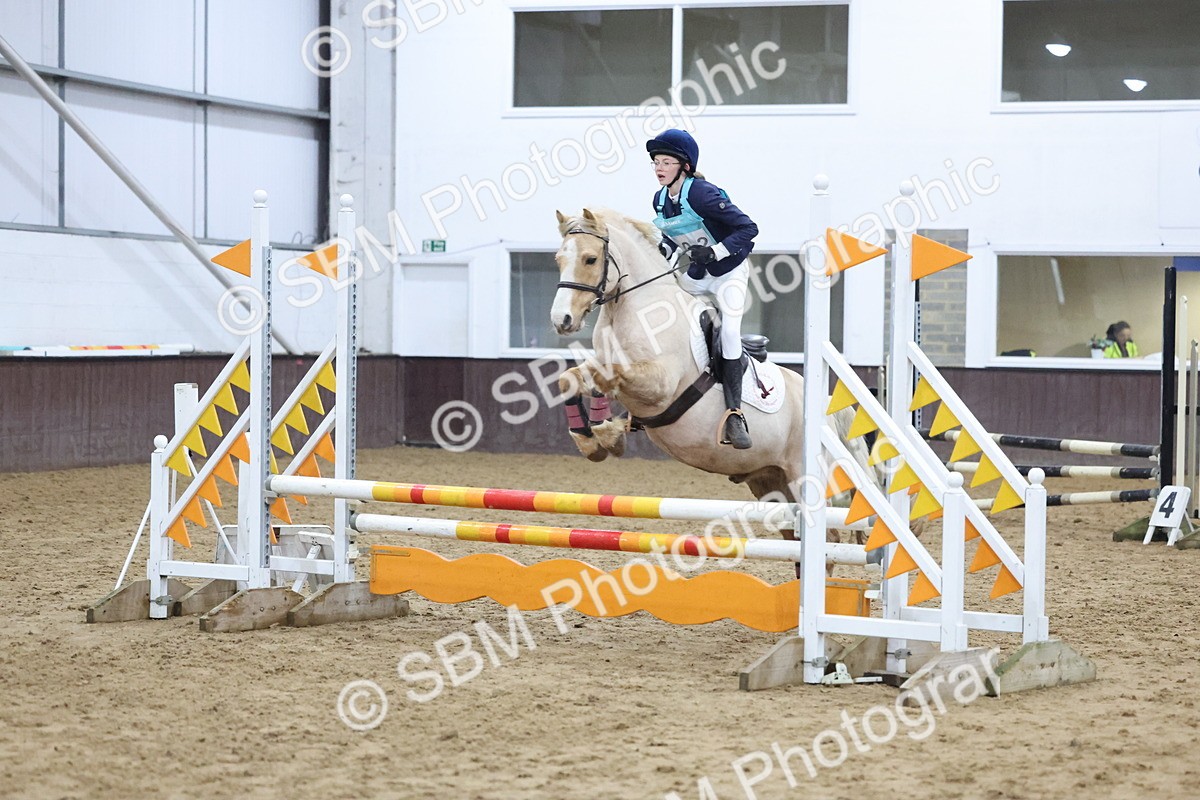 SBM_000187 - Class 1 - 70cm