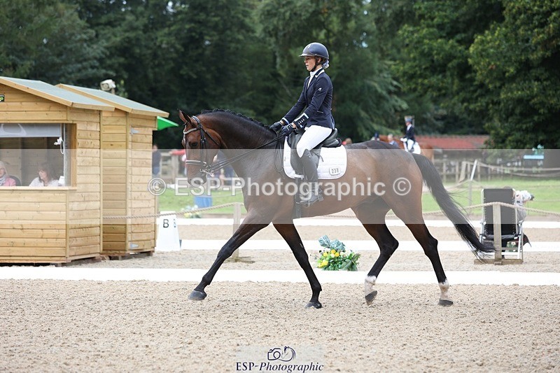 230813-092849-06054 - Cls 11 Elem Bronze Start to 10.50 break