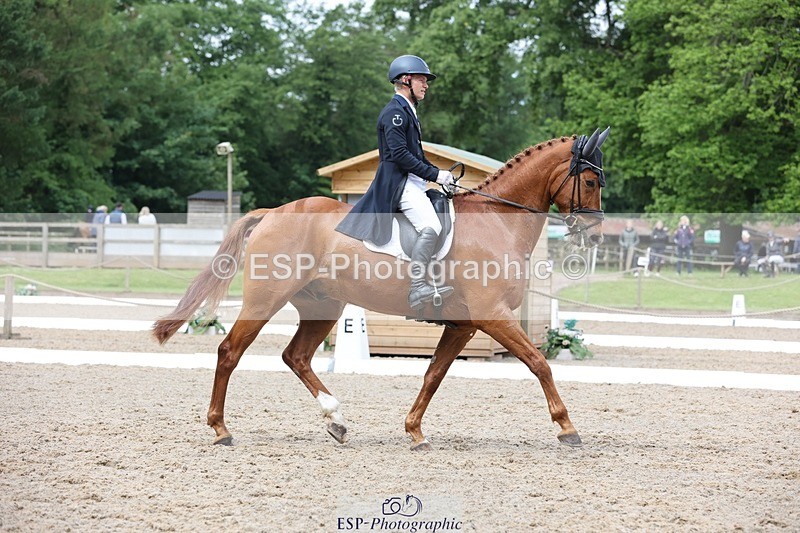 240523-104858-03404 - 215-RAMIRO_WANNABE-Finn_Healy