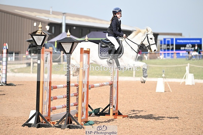 250309-122038-04147 - Cls 6 Pony Newcomers and 1m