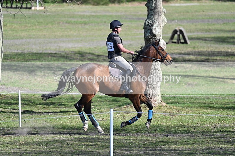 WJ7_0052 - XC Time 11:08 to 11:19