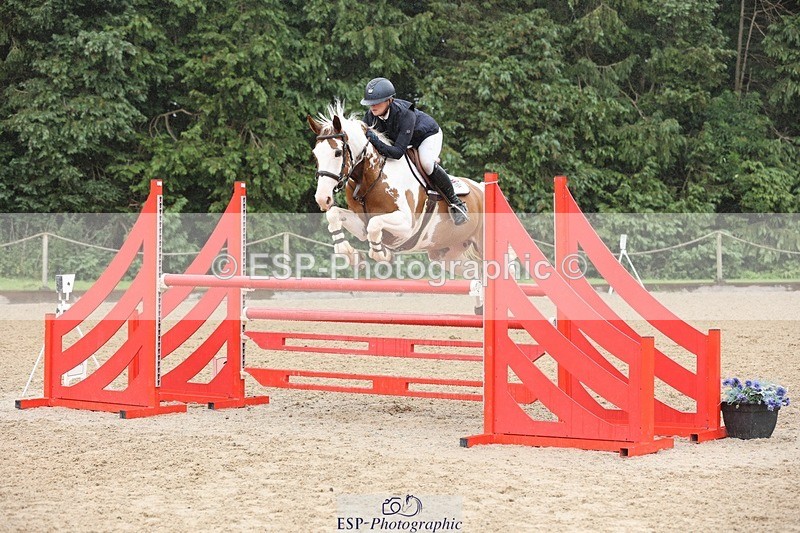 240705-145859-11840 - Cls 23 1.15m Open