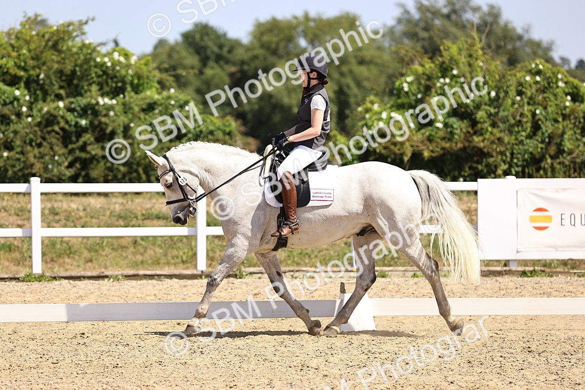 SBM_010556