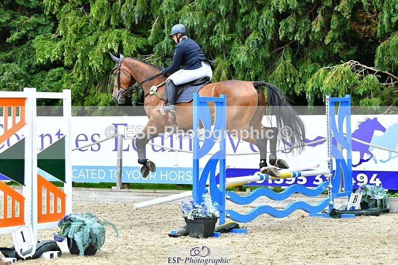 230715-114611-32931 - Cls 93 Discovery & 1m Open