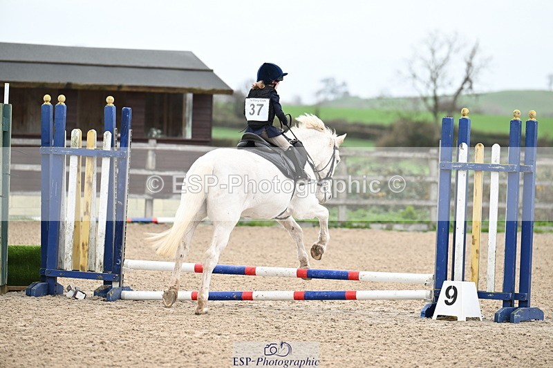 251109A-100700-00390 - Cls 02 40cm SJ Assisted