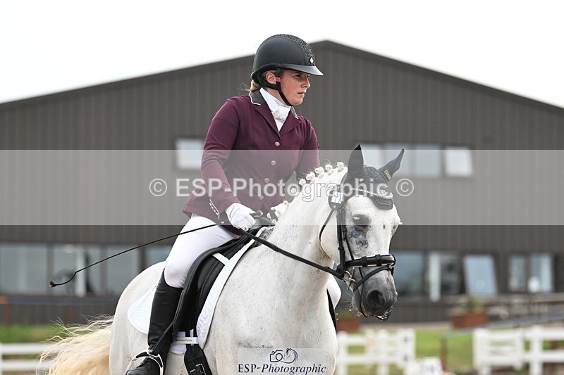 250620-083130-02202 - BD Cls 1 - Preliminary 5, Start to 9.20am