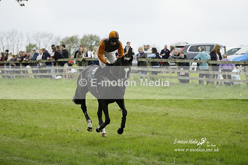 PtP 020522 185 - Mollington Races Point-to-Point 02/05/22