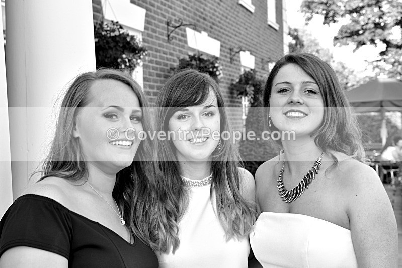 WES-021 - West Cov 2015