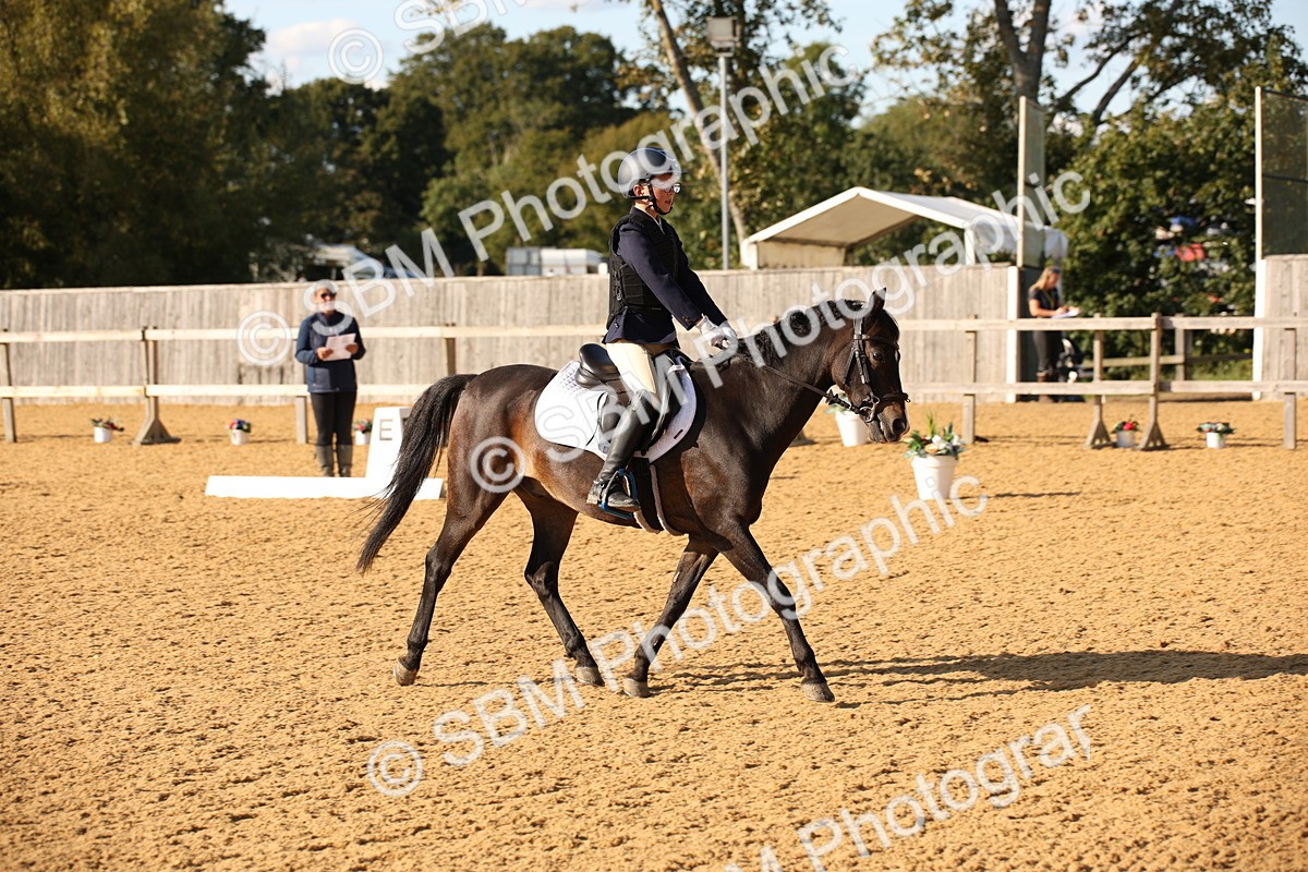 SBM_28299 - D11 - Small Tour Championship - Prelim 13