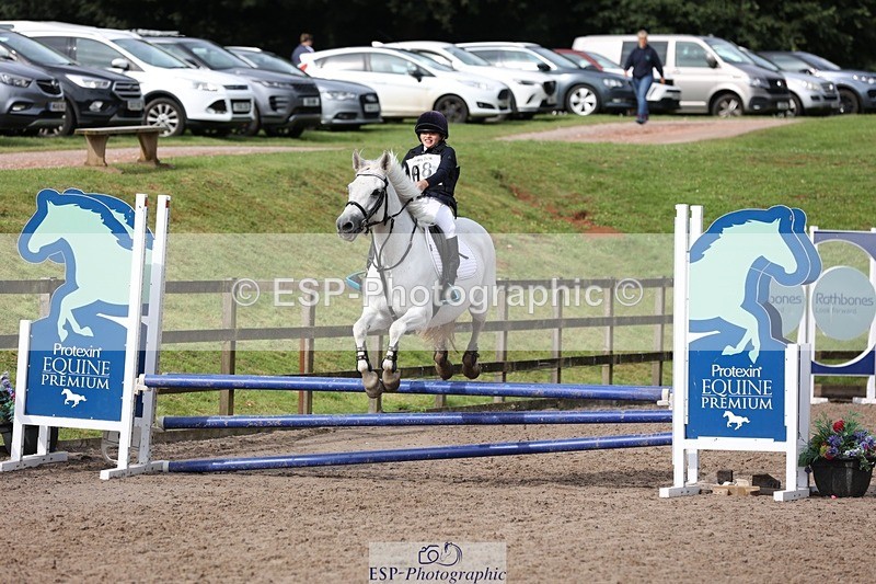 230826-100520-14144 - Round 1 9.40 to End