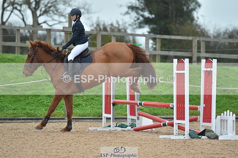 231119A-100442-04518 - Sun Cls 17+18 Club and Schools 70cm