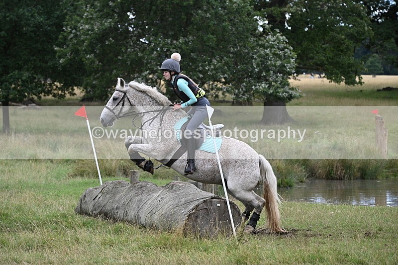 WJ7_4547 - Time at Water 13:26 to 13:59