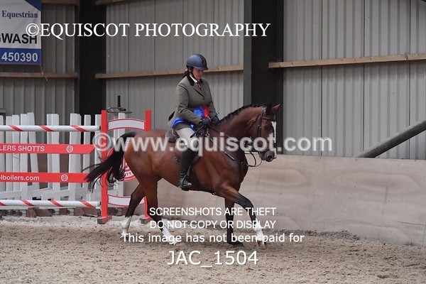 JAC_1504 - CHAMPIONSHIPS AND SUPREME