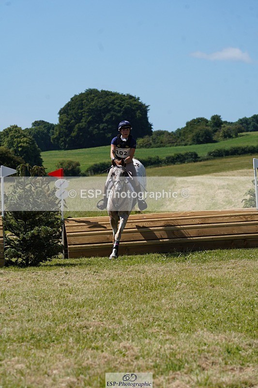 240629X-105054-1338 - 102-Pip_Stephens-ODD_SPOT_BRITE_EYES