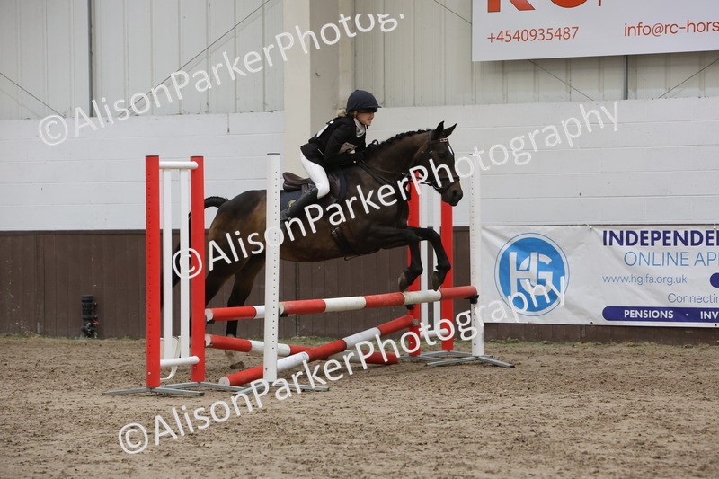 20250622-7771 - PC70 Qualifier - Round 2