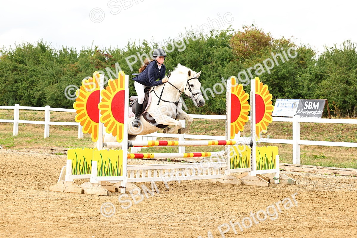 SBM_002348 - Class 6 - 90cm