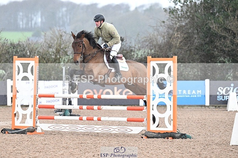 251205-104734-00264 - Cls 3 Snr Discovery