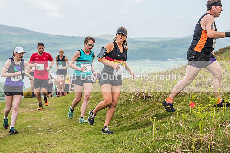 Two Tops-386 - Two Tops Fell Races (Junior & Senior) Saturday 20th May 2023